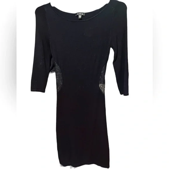 bebe | Dresses | Bebe Black Cocktail Dress Size Small | Poshmark bebe | Dresses | Bebe Black Cocktail Dress Size Small | Poshmark